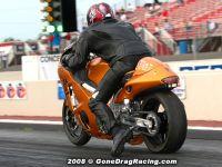IMG_5834.jpg
