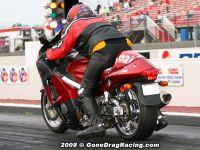 IMG_5835.jpg