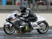 IMG_5840.jpg