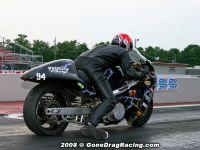 IMG_5844.jpg