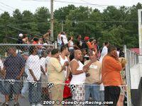 IMG_5847.jpg