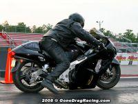 IMG_5849.jpg