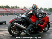 IMG_5850.jpg