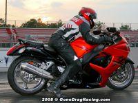 IMG_5852.jpg