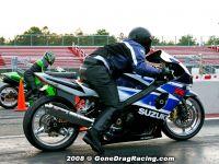 IMG_5853.jpg