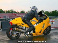 IMG_5854.jpg