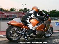 IMG_5856.jpg
