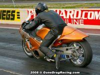 IMG_5857.jpg
