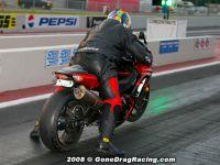 IMG_5858.jpg