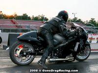 IMG_5859.jpg