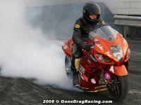 IMG_5862.jpg