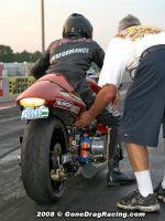 IMG_5863.jpg