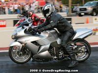 IMG_5866.jpg