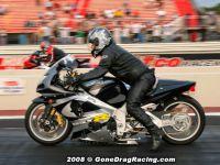 IMG_5867.jpg