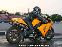 IMG_5869.jpg