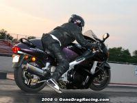IMG_5870.jpg