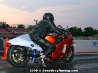 IMG_5872.jpg