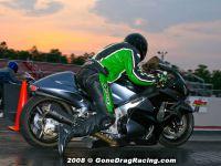 IMG_5874.jpg