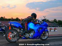 IMG_5876.jpg