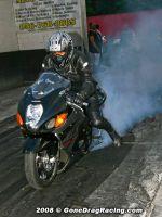 IMG_5881.jpg