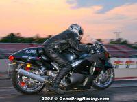 IMG_5882.jpg