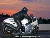 IMG_5886.jpg