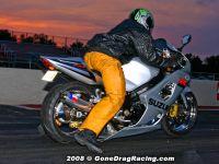 IMG_5887.jpg