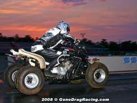IMG_5888.jpg