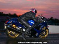 IMG_5891.jpg