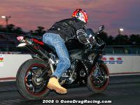 IMG_5893.jpg
