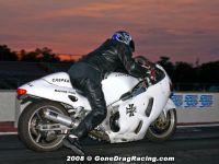 IMG_5895.jpg