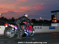 IMG_5898.jpg