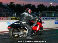 IMG_5900.jpg