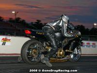 IMG_5902.jpg