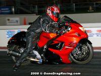 IMG_5911.jpg