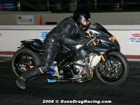 IMG_5913.jpg