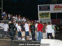 IMG_5915.jpg