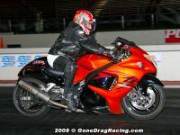 IMG_5917.jpg