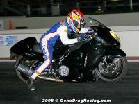IMG_5918.jpg