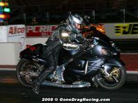 IMG_5922.jpg