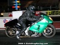 IMG_5925.jpg