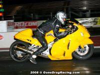 IMG_5926.jpg