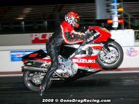 IMG_5931.jpg