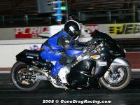 IMG_5944.jpg