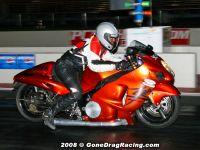 IMG_5951.jpg