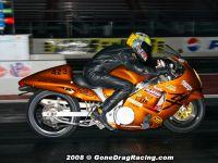 IMG_5952.jpg