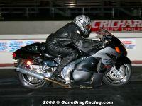 IMG_5953.jpg