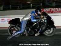 IMG_5954.jpg