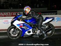 IMG_5966.jpg