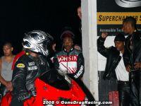 IMG_5969.jpg
